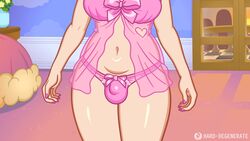 2022 2d 3futas accidental_exposure accurate_art_style accurate_voice_acting after_sex after_vaginal ahe_gao alternate_breast_size animated another_round anus areolae ass ball_bulge balls balls_clenching balls_deep balls_in_panties balls_slapping_ass balls_under_clothes bed bedroom bedroom_sex being_watched belly_bulge bent_wrist big_balls big_dom_small_sub big_penis big_thighs bigger_dom biting_lip blonde_hair blue_eyes blush blushing bodily_fluids bouncing_balls bouncing_breasts bouncing_testicles brown_hair butt cameltail cervical_penetration cervix cervix_kiss cleavage clenched_teeth closed_eyes clothed clothing completely_naked completely_nude cum cum_drip cum_in_pussy cum_in_uterus cum_inflation cum_inside cum_on_lower_body cum_on_self cum_on_thighs cum_overflow cum_string cum_while_penetrated cumflated_belly cumflation cumming_together cumshot detailed_background dickgirl doggy_style ejaculation embarrassed erect_penis erect_while_penetrated erection erection_in_panties erection_under_clothes exposed exposed_nipples eye_contact eyelashes fast_recovery female_penetrated flaccid flaccid_penis footwear foreskin from_behind full-package_futanari full_nelson fully_clothed futa_is_bigger futa_is_smaller futa_on_female futa_on_futa futa_only futa_with_futa futadom futanari futasub getting_erect ginger_hair hair_over_one_eye half-erect hands-free handsfree_ejaculation hard-degenerate heart heart-shaped_pupils high_heels holding huge_breasts human indoors inflation internal internal_cumshot internal_view intersex kneeling lace large_ass large_breasts large_penis larger_futanari light-skinned_futanari light_skin lingerie lips lipstick long_hair long_penis longer_than_30_seconds longer_than_one_minute looking_up mario_(series) mating_press moaning mostly_nude mp4 multiple_futa music nail_polish navel nervous nintendo nipples no_bra no_panties nude on_bed one_eye_closed open_mouth orange_hair orgasm original_voice pajamas pale-skinned_futanari pale_skin panties panty_bulge partially_retracted_foreskin penetration penis penis_bulge penis_in_panties penis_out penis_size_difference penis_under_clothes pillow pink_bra pink_lips pink_lipstick pink_nail_polish pink_nails pink_panties platinum_blonde_hair pleasure_face plump ponytail precum precum_drip precum_string princess_daisy princess_peach princess_rosalina purple_nail_polish purple_nails pussy pussy_ejaculation pussy_juice pussy_juice_drip retracted_foreskin ribbon saliva saliva_string saliva_trail see-through see-through_clothing sex shoulder_length_hair size_difference sleepover sleepwear slightly_chubby small_penis small_penis_adoration small_penis_futa smaller_futanari smile sound sound_effects stomach_bulge super_mario_bros. surprised sweat sweatdrop sweating tan-skinned_futanari tan_skin tenting testicles testicles_clench thick thick_penis thick_thighs throbbing throbbing_penis tied_hair tongue tongue_out trembling uncensored uncut underwear urethra uterus vagina vaginal vaginal_penetration vaginal_sex veiny_penis video video_games walking wardrobe_malfunction watermark wide_hips wink womb x-ray