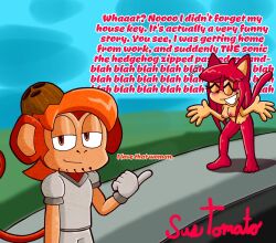 Booru post from rule34.xxx