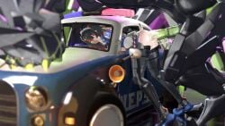 1boy 1girls 3d 3d_animation absurdly_large_cock ambiguous_penetration anal anal_sex animated ass big_ass big_breasts big_butt big_nipples big_thighs black_hair blush bottom_heavy breasts breasts_out caked_up deep_penetration defeat defeated defeated_heroine dumptruck_ass enormous_penis ethereal_(zenless_zone_zero) fat_ass female heroine horsecock hoyoverse huge_ass huge_cock huge_thighs large_areolae large_ass large_breasts light-skinned_female light_skin longer_than_10_seconds looking_back male mecha merurava mihoyo monster_cock muscular muscular_male musk_clouds musky_cock new_eridu_public_security no_bra penis police police_car police_uniform policewoman ponytail red_eyes robot round_ass shorter_than_30_seconds sileternsfw size_difference sound sound_edit sound_effects sound_warning tagme thick_thighs thighs thumbs_up tight_clothing top_heavy two_tone_hair veiny_penis video video_games white_hair wide_hips zenless_zone_zero zhu_yuan