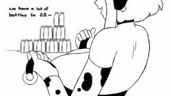 Booru post from rule34.xxx