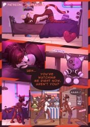 Booru post from rule34.xxx