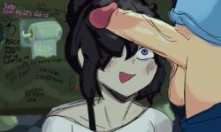 Booru post from rule34.xxx