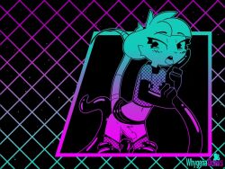 1080p 1boy 2d 2d_animation 4:3 after_sex afterglow anal anal_sex anal_sex animated anthro armwear artist_name ass balls bedroom_eyes biped blush bodily_fluids closed_eyes clothed clothing crossdressing cum cum_drip cum_string cum_while_penetrated dancing digital_media_(artwork) dripping ejaculation elbow_gloves erection excessive_cum excessive_genital_fluids eyebrows face_fucking femboy feminine_male fingers fishnet_clothing fishnet_legwear fishnet_topwear frame_by_frame fur genital_fluids genitals glans gloves grin hair half-closed_eyes handwear humanoid_genitalia humanoid_penis latex latex_clothing latex_gloves latex_legwear latex_skirt legwear licking long_playtime looking_at_viewer lying male mammal mp4 murid murine music narrowed_eyes nipple_tape on_back on_ground open_mouth oral oral_penetration orgasm pasties penetration penile ponytail pose presenting presenting_hindquarters rat rat_tail rear_view reggie_(whygena) rodent rodent_tail seductive seductive_look sex short_skirt side_view signature skirt smile solo sound standing synced_to_music tagme tail tape teeth tentacle tentacle tentacle_around_leg tentacle_around_penis tentacle_around_waist tentacle_fellatio tentacle_in_mouth tentacle_penetration tentacle_sex tentaclejob text tongue tongue_out topwear twink video whygena