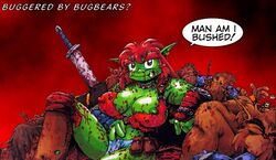 barbarian brothers_grinn female orc orc_female tagme world_of_warcraft