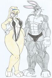 Traditional Drawing (Artwork) Rule 34 Image