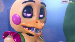 1080p 1boy 1boy1girl 1girls 2_toes 3d 3d_(artwork) 3d_animated 3d_animation 3d_artwork 3d_background 3d_model 3d_render 4k 4k_resolution absurd_res absurd_resolution absurdres animated animation animatronic animatronic_female animatronic_girl ass beak big_ass big_breasts big_butt blowjob boobs_bigger_than_head breasts breasts_bigger_than_head bubble_ass bubble_butt busty busty_female chica_(fnaf) cum cum_in_mouth cum_in_throat cum_on_feet curvaceous curvaceous_female curvaceous_figure curvy curvy_body curvy_female curvy_figure curvy_hips dick dick_in_mouth exposed_ass exposed_butt exposed_feet exposed_legs exposed_midriff exposed_pussy exposed_thighs face_fuck face_fucking fat_ass feet feet_on_dick feet_on_penis feet_together feet_up female five_nights_at_freddy's five_nights_at_freddy's_2 fnaf footjob from_behind from_below from_side front_view fully_naked fully_nude furry glistening glistening_ass glistening_body glistening_boobs glistening_breasts glistening_butt glistening_feet glistening_legs glistening_pussy glistening_skin glistening_thighs half-dressed half_naked half_nude hand_on_head hands_on_head hi_res high_quality high_resolution highres huge_ass huge_boobs huge_breasts huge_butt human human/humanoid human/robot human_on_humanoid human_on_robot human_penetrating humanoid humanoid_female jiggle jiggle_physics kneeling large_ass large_boobs large_breasts large_butt leg_up legs legs_together legs_up longer_than_10_seconds longer_than_30_seconds looking_at_another looking_at_partner male male/female nipples nude nude_female on_knees open_mouth orange_feet patreon patreon_username penis penis_between_feet penis_in_mouth pink_eyes prototype_toy_chica pussy red_cheeks robot robot_girl robot_humanoid robot_joints robotic_arm scottgames seductive seductive_body seductive_eyes seductive_look seductive_mouth seductive_smile sex shiny shiny_arms shiny_ass shiny_boobs shiny_breasts shiny_butt shiny_feet shiny_legs shiny_pussy shiny_skin shiny_thighs shorter_than_one_minute side_view sitting skirt slim_waist small_waist smile smiling smiling_at_partner smooth_ass smooth_body smooth_butt smooth_legs smooth_skin smooth_thighs sound sound_effects sucking sucking_dick sucking_penis sucking_tip super_elon tagme thick_thighs thighhighs thighs thin_waist toy_chica_(fnaf) toy_chica_(super_elon) video video_game_character voice voice_acted watermark yellow_arms yellow_ass yellow_body yellow_butt yellow_face yellow_hands yellow_legs yellow_pussy yellow_skin yellow_thighhighs