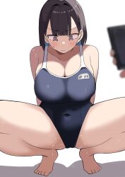 Booru post from rule34.xxx