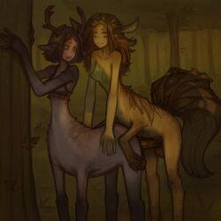 Booru post from rule34.xxx