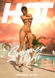 1futa 3d big_ass big_breasts big_thighs breasts curvaceous curvy curvy_figure dc dc_comics diana_prince dickgirl futanari hips hourglass_figure huge_ass huge_breasts huge_thighs intersex justice_league large_ass large_breasts large_thighs light-skinned_futa light_skin original original_character slim_waist thejaderabbit thick thick_hips thick_legs thick_thighs thighs voluptuous_futa waist wide_hips wide_thighs wonder_woman wonder_woman_(series)
