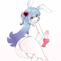 abnormality (project moon) from lobotomy corporation