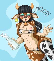 Booru post from rule34.xxx
