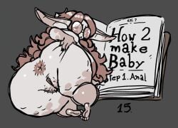 Booru post from rule34.xxx