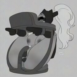 Booru post from rule34.xxx