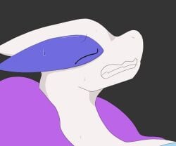 2025 2d_animation 6:5 anal anal_fluids anal_sex animated anthro anus ass audible_ejaculation audible_throbbing balls balls_deep belly big_balls big_belly big_breasts big_butt blue_eyes bodily_fluids breasts bunny_costume buttplug buttplug_in_ass buttplug_insertion buttplug_pull_out buttplug_tail clenched_teeth close-up closed_eyes clothing costume cowgirl_position cum cum_drip cum_from_vagina cum_in_mouth cum_in_uterus cum_in_vagina cum_inside cum_on_face cum_on_penis cum_string cumshot cunnilingus deep_cunnilingus deep_penetration deep_throat dengon digital_media_(artwork) drinking drinking_cum dripping duo ejaculation excessive_cum excessive_genital_fluids faceless_anthro faceless_character faceless_male fake_ears fake_tail fallopian_tubes fellatio fellatio_pov female female_on_top female_penetrated female_pov first_person_view foreplay frame_by_frame french_kissing from_front_position front_view gaping gaping_anus generation_2_pokemon generation_5_pokemon genital_fluids genitals handjob hands-free happy happy_sex holding_penis huge_filesize humanoid_genitalia humanoid_penis internal internal_anal internal_vaginal kissing larger_female leaking leaking_cum leaking_precum leaking_vagina legendary_pokemon long_playtime looking_pleasured lube lugia lying male male/female male_penetrating male_penetrating_female nintendo non-mammal_balls object_in_ass on_bottom on_top open_mouth oral oral_penetration orgasm ovaries penetration penile penile_penetration penis penis_in_ass penis_in_mouth penis_in_vagina plug_(sex_toy) plug_insertion plump_labia pokemon pokemon_(species) pokemorph precum precum_drip precum_on_own_penis precum_on_penis precum_string puffy pussy_sucking rear_view receiving_pov red_eyes reshiram saliva saliva_drip saliva_on_penis saliva_string sex sex_toy sex_toy_in_ass sex_toy_insertion side_view simple_background sitting size_difference smaller_male sound sound_effects sound_warning spread_anus spread_legs spread_vulva spreading stomach_bulge sucking tail teeth thick_thighs throbbing throbbing_balls throbbing_vulva tongue tongue_out tongue_penetration uterus vaginal_fluid_string vaginal_fluids vaginal_fluids_on_ground vaginal_fluids_on_penis vaginal_fluids_on_vulva vaginal_penetration video vulva white_body x-ray_view zipper zipper_down