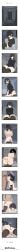 1boy 1femboy 2boys 2d 2d_(artwork) abs after_anal after_blowjob after_ejaculation after_fellatio after_oral after_sex ai_generated all_fours anal anal_pounding anal_sex anal_stretching androgynous anus asking asking_for_it asking_for_sex ass ass_grab balls bangs bed big_cock big_dick big_penis big_thighs black_hair black_shirt black_thighhighs blowjob blush bottomless_male breasts brown_eyes brown_hair bulge cleaning_cockcock_sucking closed_mouth cock_gag cock_in_mouth collarbone comic comic_page comic_strip couch covering_mouth cum cum_between_thighs cum_drip cum_dripping_down_chin cum_filledcum_dripping_from_ass cum_from_nose cum_in_anus cum_in_ass cum_in_mouth cum_in_stomach cum_in_throat cum_leaking_out_of_anus cum_on_back cum_on_body cum_on_breasts cum_on_mouth cum_on_penis cum_on_thighs cum_out_ass cum_overflowing cum_strand cum_swallow cum_trail cumdrip cumdripcum_dripping_from_penis deep_blowjob deepthroat disembodied_limb doggy_style door ejaculation elbow_gloves english_text erection excessive_cum eyes_visible_through_hair fellatio female femboy femboy_focus femboysub flaccid forced_fellatio forced_oral from_behind full_of_cum gaping gay_anal gay_blowjob gloves greyscale hair_between_eyes hair_over_eyes hair_over_one_eye hand_on_another's_head handjob handsfree_ejaculation happy_sex head_grab high_res high_resolution highres homosexual hug hug_from_behind huge_thighs indoors internal_cumshot irrumatio lamp large_breasts large_cock large_dick large_penis large_thighs light-skinned_femboy long_sleeves looking_at_viewer looking_back lying male male_anal male_focus male_on_femboy male_penetrating messy_hair monochrome multiple_boys muscular navel nipples no_humans nude oc on_bed on_couch on_stomach open_mouth oral oral_creampie oral_cumshot oral_penetration oral_sex orginal_character otoko_no_ko pale-skinned_femboycurvy_femboy panties parted_lips penis penis_between_thighs perineum picklepumper pillow plant pov precum raw_sex rolling_eyes romantic_sex rough_sex saliva sex sex_from_behind shirt short_hair short_sleeves sitting sloppy_blowjob solo solo_focus spread_anus straight submissive submissive_and_breedable submissive_femboy submissive_human submissive_humanoid sucking_dick sweat tears testicles text thicc_thighs thick_cum thick_thighs thigh_highs thigh_sex thigh_sexcurvaceous_thighs thighhighs thighhighs_only thighs thunder_thighs tongue tongue_out tongue_out_blowjob top-down_bottom-up uncensored underwear veins veiny_penis voluptuous_femboy wide_thighs yaoi zettai_ryouiki