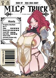 original character from original by moomoodairy