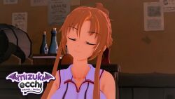 3d 3d_hentai_beauties 3d_model ahe_gao animated animation animation_art anime anime_style bbc big_black_cock big_dick big_penis black_cock black_dick breasts brown_eyes brown_hair brown_hair_female cheating cheating_(relationship) cheating_female cheating_girlfriend cock cuckold cuckolding cum cum_in_pussy cum_inside cum_on_ass female_human koikatsu koikatsu! light_skin mizukiecchi moan moaning moaning_girl moaning_in_pleasure moans ntr patreon penis pussy sex squirt squirting sword_art_online sword_art_online:_alicization tagme vagina vaginal_fluids vaginal_insertion vaginal_penetration vaginal_sex video white_body white_skin younger_female yuuki_asuna