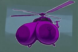 airachnid from transformers
