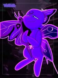 2025 absurd_res animal_genitalia cock cum ejaculation female genital_fluids ibispaintx insectophilia insects kwami littlelilith male male/female miraculous:_tales_of_ladybug_and_cat_noir miraculous_ladybug nooroo_(miraculous_ladybug) penetration penis screencap_background sex smile telegram_username uncensored what_if why wings wtf