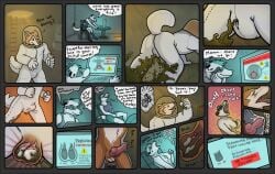 Booru post from rule34.xxx