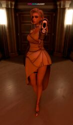 1futa 3d 3d_(artwork) activision angela_ziegler artist_name blizzard_entertainment caucasian caucasian_futa censor_bar censored censored_penis european european_futa female formalwear_mercy futaclubacademy futanari intersex light-skinned_futa light_skin mature mature_futa mercy milf milf_futa overwatch overwatch_2 penis pixiv swiss_futa watermark