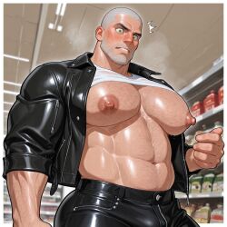 Booru post from rule34.xxx