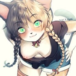 original fan art
