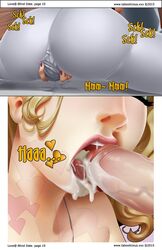 Booru post from rule34.xxx
