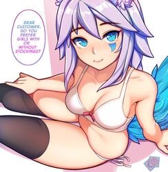 io (paladins) from paladins by ikkimay