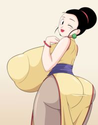 1girls Rule 34 Image