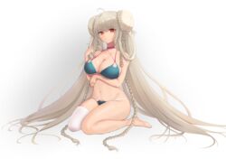 formidable (azur lane) from azur lane