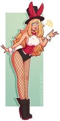 Booru post from rule34.xxx