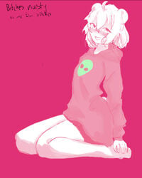 apandah fair_skin femboy hoodie reddit virtual_youtuber