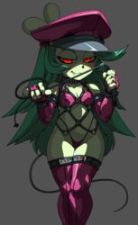 fink (ok k.o.! let's be heroes) from ok k.o.! let's be heroes by undercoverosmen