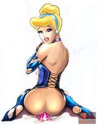 cinderella (disney) from cartoonza.com
