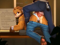 Booru post from rule34.xxx