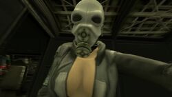 1boy 1boy1girl 1girls 3d animated areola blowjob breasts erect_penis erection faceless_male fellatio female female_penetrated g1236 gas_mask gloves half-life half-life_(series) half-life_2 handjob human human_female human_male human_only human_penetrated human_penetrating human_penetrating_female human_penetrating_human large_penis longer_than_30_seconds male male_penetrating male_penetrating_female male_penetrating_human mask masked masked_female masked_male metrocop nipples oral oral_penetration oral_sex penetration penis sex sfm shorter_than_one_minute sitting_on_floor sitting_on_lap soldier sound source_filmmaker straight tagme video webm