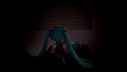 16:9 Rule 34 Video