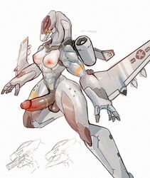 2022 Rule 34 Image