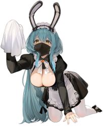 boise (azur lane) from azur lane