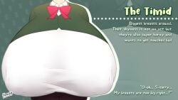 Booru post from rule34.xxx