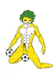 male_only mascot tagme zakumi