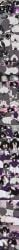 1boy 1femboy 2024 2025 2boys 2d after_blowjob american_opossum anal anal_masturbation anal_orgasm anal_sex anthro anthro_on_anthro anthro_penetrated anthro_penetrating anthro_penetrating_anthro arousal ass balls big_ass big_balls big_butt big_penis biped black_hair black_nose blowjob blush bodily_fluids boner boner_under_clothes bottom bottomless boy clothed clothes_pull clothing cock comic comic_page cowgirl_position cum cum_on_clothes cum_on_clothing cum_string cum_while_penetrated dialogue dick dildo dildo_in_ass dildo_insertion domestic_cat duo english_text enjoying erection erection_under_clothes erection_under_clothing erection_under_shirt exclamation_point eye_roll eyeliner felid feline felis fella_(oro97) fellatio femboy femboy_focus femboy_only feminine_male fingers forced forced_yaoi front_view fucking fur furry gay gay_male gay_sex genital_fluids genitals giant_thighs girly glans good_boy gray_body gray_hair gray_shirt grey_body grey_fur grey_skin grey_tail hair hard heart heart heart_eyes heart_symbol hearts_around_head hi_res hoodie huge_ass huge_cock humanoid_genitalia humanoid_penis hung_bottom hung_femboy hung_trap leaking leaking_cum leaking_precum legwear looking_back lube makeup male male/male male_anthro male_focus male_only male_penetrated male_penetrating male_penetrating_male mammal marsupial masturbation nervous object_in_ass open_mouth oral oral_penetration original oro97 penetration penile penis pink_eyes precum precum_drip precum_string question_mark rear_view red_eyes riding rough rough_sex saliva sex sex_toy sex_toy_in_ass sex_toy_insertion shaking shirt short_hair short_tail solo solo_femboy solo_focus solo_male sound_effects speech_bubble squatting standing submissive submissive_anthro submissive_male tagme tail tail_wagging teeth tenting text thigh_highs thighhighs tongue tongue_out tongue_out_blowjob topwear tshirt wagging_tail white_fur white_hair