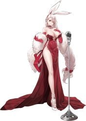 prinz heinrich (azur lane) from azur lane by dishwasher1910