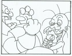 dr_robotnik male_only snively sonic_(series) tagme