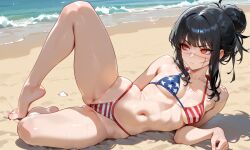 mitaka asa from chainsaw man