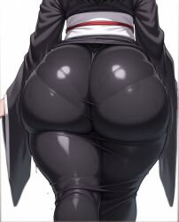 Booru post from rule34.xxx