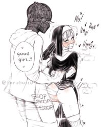 Booru post from rule34.xxx