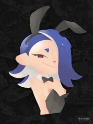 shiver (splatoon) from splatoon by m6dokaslvt