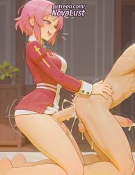1futa 2025 ^^^ ai_generated anal artist_name balls blush cock cum cum_in_ass cum_while_penetrated dick ejaculation erection foreskin fucking futanari handsfree_ejaculation hi_res high_quality high_resolution highres intercourse intersex lisbeth love_making motion_lines novalust nude open_mouth orgasm otoko_no_ko patreon patreon_username penetration penis pink_eyes pink_hair projectile_cum sex sexual_intercourse short_hair speed_lines stable_diffusion sword_art_online testicles trembling twitching_penis uncensored uncircumcised watermark